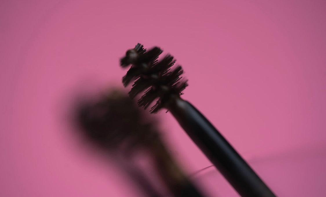 BEATITUDO FEARLESS | Zhonnae Cosmetics